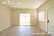 Photo - 5164 Ewing St Apartment Unit 5164