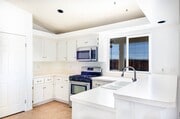 Photo - 72548 Sunnyslope Dr