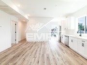 Photo - 3759 Dalton Ave Apartment