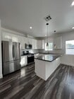 Photo - 6734 Irvine Ave Townhome