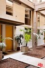 Photo - 1130 Flower St Condo Unit 118