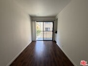 Photo - 1337 N Sierra Bonita Ave Unit 204