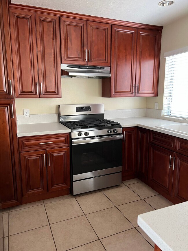 Photo - 1101 Laveta Terrace Unit 4