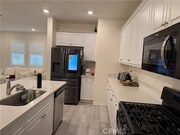 Photo - 7474 Shorthorn St