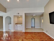 Photo - 318 Playa Blanca Townhome