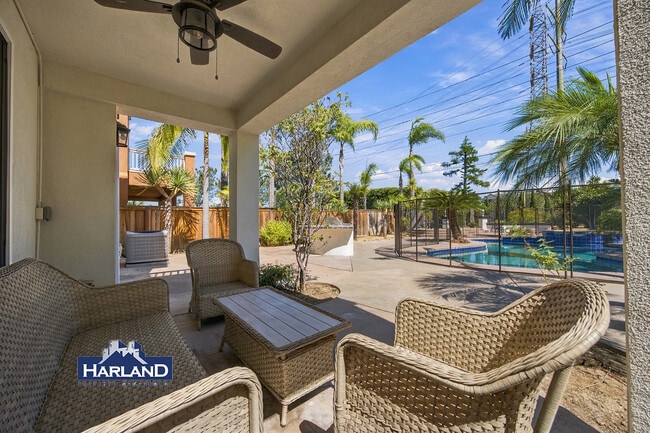 Photo - 10569 Corte Jardin Del Mar