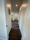 Photo - 2033 E 4th St Apartment Unit 6