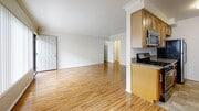 Photo - 1845 Garfield Place