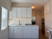 Photo - 3127 Raymond Ave Apartments Unit Studio #4
