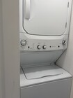 Laundry room - 3343 Tannencrest Dr