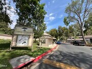 Photo - 600 Central Ave Unit 316