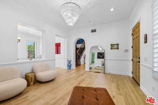 Photo - 22074 Sagebrook Rd