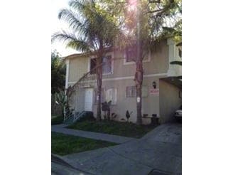 Photo - 5942 Barton Ave