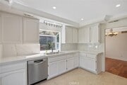 Photo - 5974 Ruthwood Dr