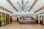 Photo - 4819 Oakwood Ave