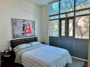 Photo - 801 Ash St Condo Unit 101