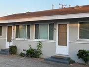 Photo - 118 N. Sierra Vista Street Apartments Unit C