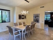 Photo - 42480 Buccaneer Ct House