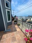 Photo - 1136 10th St House