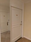 Entrance - 540 Kelton Ave Unit 104