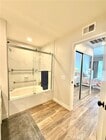 Photo - 38613 Wisteria Dr