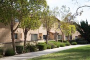 Photo - Shorehaven Townhomes