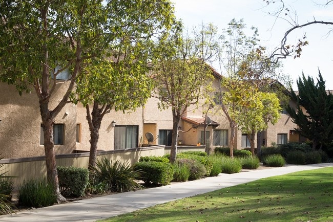 Photo - Shorehaven Townhomes
