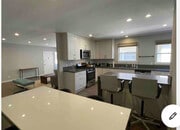 Photo - 348 S Elm Dr