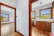 Photo - 5121 1/2 Eagle Rock Blvd Condo Unit B