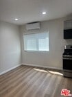 Photo - 845 N Hagar St Unit A