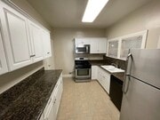 Photo - 705 Brent Ave Unit Lower