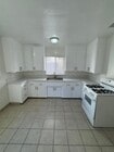 Photo - San Pedro Unit 1340