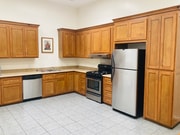 Photo - 1354 W 24th St Apartment Unit 1356