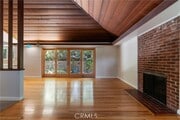 Photo - 229 Glenullen Dr