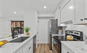 Photo - Welcome to this darling, turnkey condo loc...