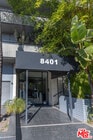 Photo - 8401 Fountain Ave Unit 12
