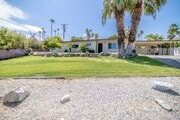 Photo - Spacious 2-Bedroom Home with Private Pool & Office In the Cove!