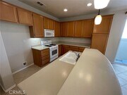 Photo - 10970 Ragsdale Rd House