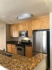 Photo - 1 BED/1 BATH CONDO NEAR LA JOLLA VILLAGE Unit 5106