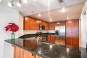 Photo - 220 Nice Ln Unit 206