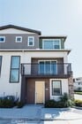 Photo - 205 Carmona Townhome