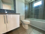 Photo - 6411 Lexington Ave Townhome