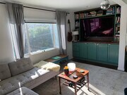 Photo - 6215 Monterey Rd