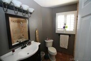 Photo - 12349 Bachimba Ct House