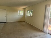 Photo - 68080 Durango Rd Unit B
