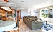 Photo - 9 Month Winter Lease - 9/19/26-6/12/27