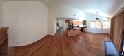 Photo - 11322 Redbud Ct House