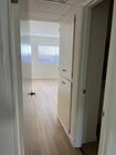 Photo - 5400 Newcastle Ave Unit 68