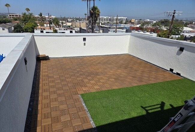 Photo - 3420 12th Ave Unit 3420 1/2