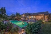 Photo - 757 Quail Valley Ln